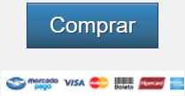 Botao-comprar-Rakel-Possi