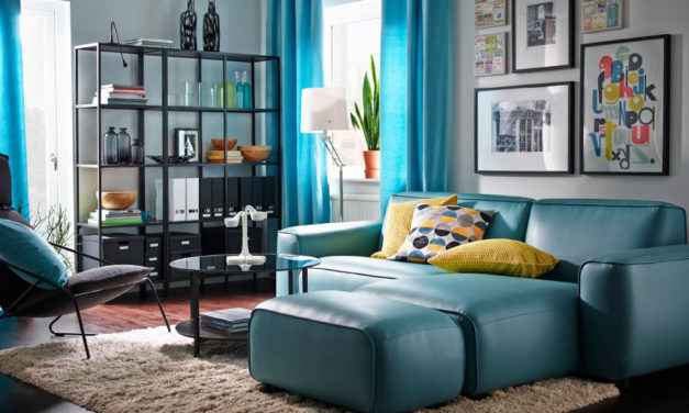 FENG SHUI – CURE AS ENERGIAS NEGATIVAS QUE LEVAM AO FRACASSO