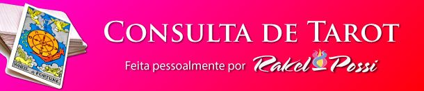 Consulta-Tarot-Rakel-Possi-banner