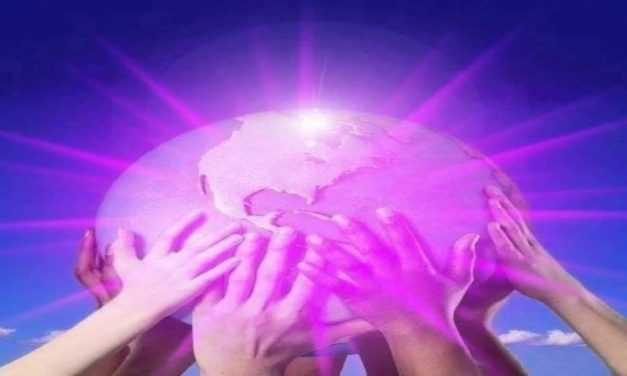 TAROT, NUMEROLOGIA E MAIS DICAS PARA HOJE