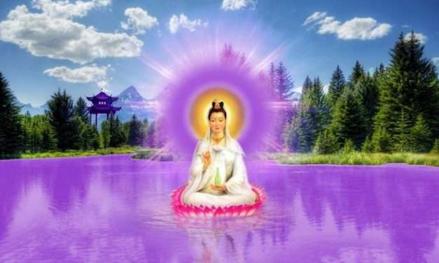 9 DE COPAS: ALEGRIAS E SUCESSO – NUMEROLOGIA, DICAS DE LUA NOVA – CLIQUE!