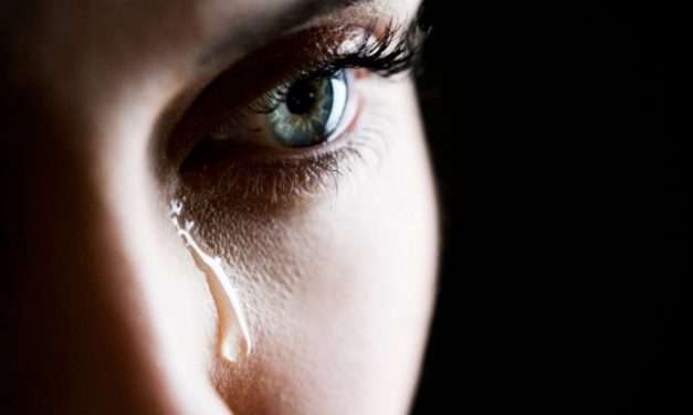 DEPRESSÃO E ESPIRITUALIDADE