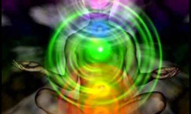 DIA DA CURA – MEDITAÇÃO ESPECIAL   Faça em casa