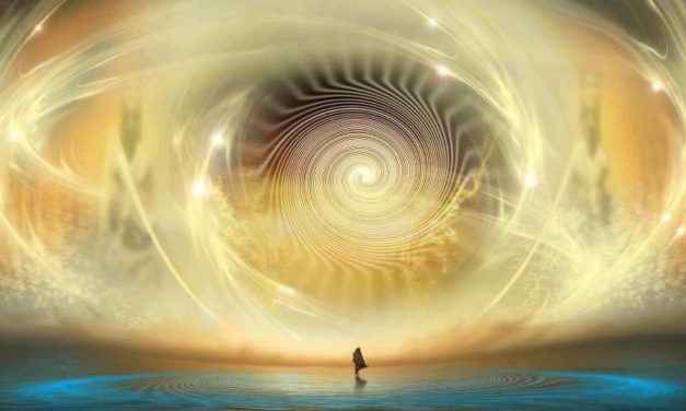 TAROT – NUMEROLOGIA E MAIS DICAS PARA HOJE 30/4