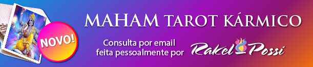 Maham-Tarot-Karmico-Rakel-Possi-02