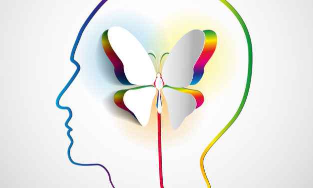 PENSAMENTO POSITIVO – QUEM NÃO QUER? A CIÊNCIA ENSINA