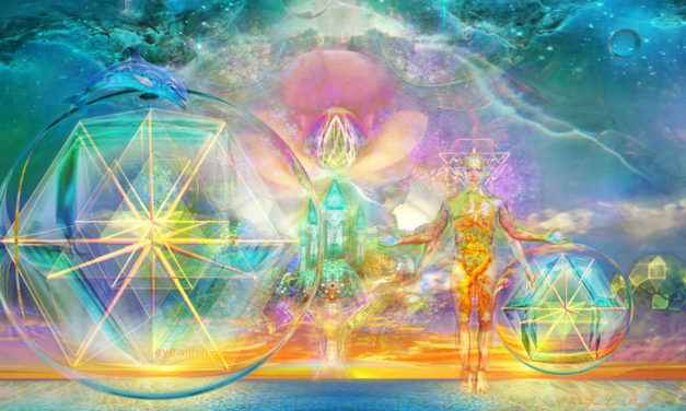 22/7 – NUMEROLOGIA, TAROT E MAIS DICAS ESOTÉRICAS PARA O DIA