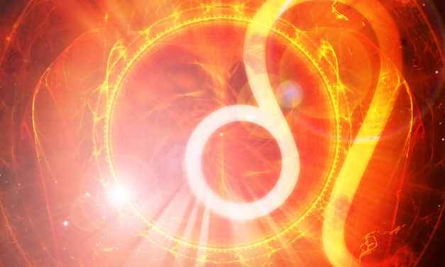 LUA NOVA EM LEÃO E SOL NO SIGNO – O PODER DA CRIATIVIDADE
