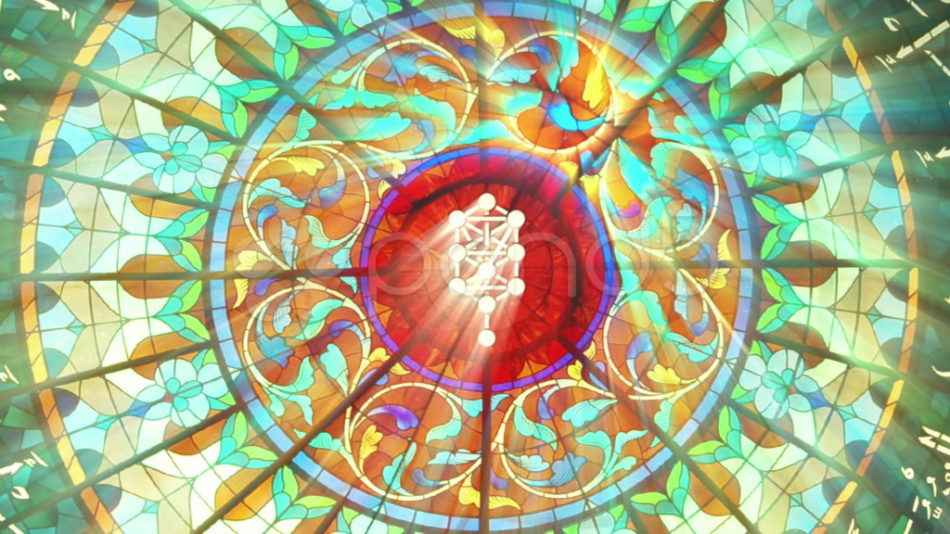 SÁBADO DIA SAGRADO – Veja TAROT, KABALLAH e MAIS DICAS