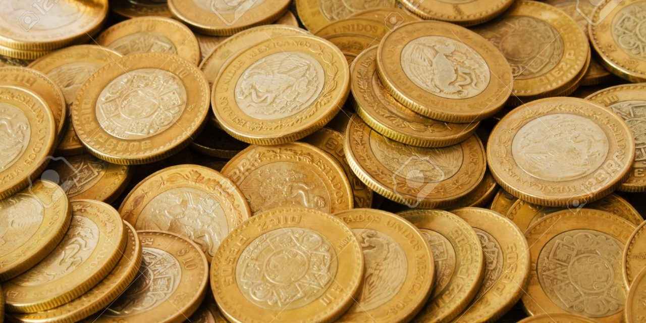 PROSPERIDADE: DICAS PRÁTICAS E MAIS ESOTERISMO 11/7