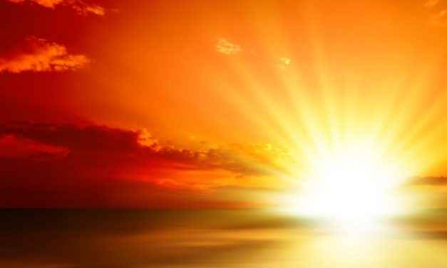 OCULTISMO: DIA DO SOL ‘EU SOU O EU SOU’ E mais DICAS MÁGICAS PARA O DOMINGO