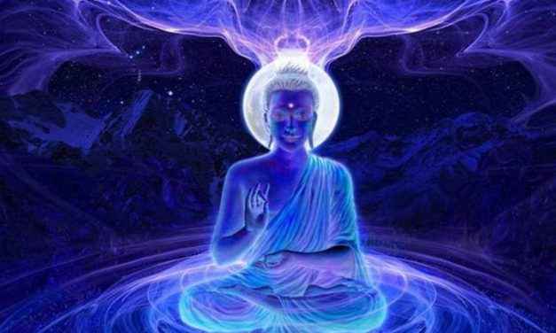 23/8 – TAROT, NUMEROLOGIA E MAIS DICAS