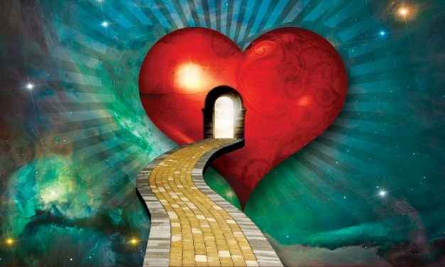 DICAS PARA O AMOR E BOA SORTE E MAIS ESOTERISMO – 26/8