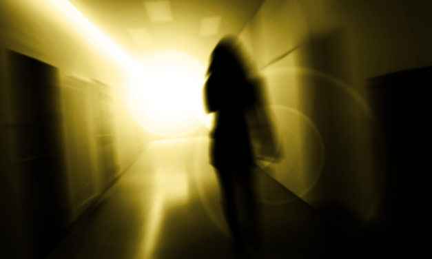 OBSESSORES VIVOS – EVITE QUE DESTRUAM SUA VIDA