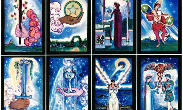 PREVISÕES PARA OS SIGNOS