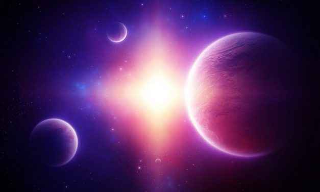 7 VÍCIOS E OS PLANETAS QUE OS INFLUENCIAM e mais DICAS PARA 28/10