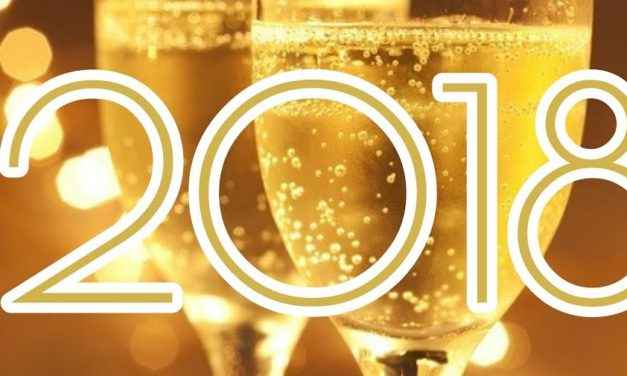 RITUAL PARA ATRAIR AMOR, PROSPERIDADE E PAZ EM 2018