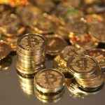 usando os raios cósmicos para a prosperidade