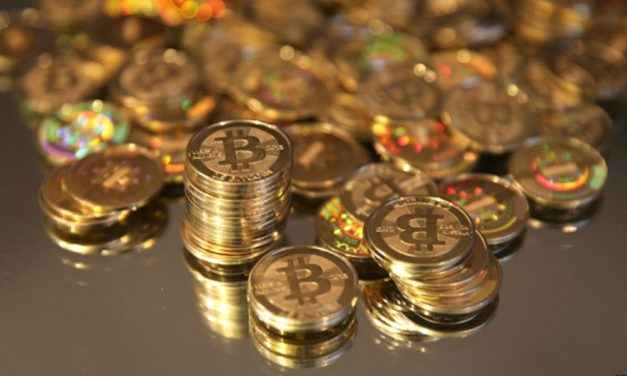 usando os raios cósmicos para a prosperidade
