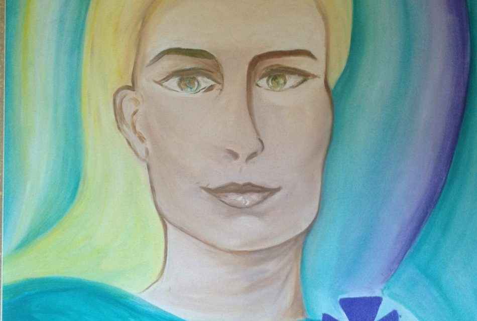 DIA DO MESTRE HILARION – Veja Dicas para descobrir a verdade