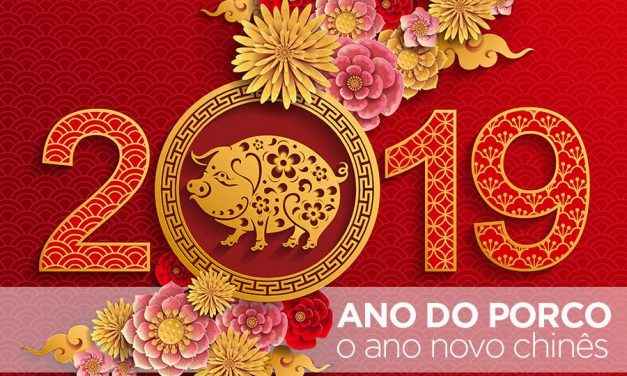 PORCO DE TERRA: PREVISÕES SEGUNDO A HORA DO SEU NASCIMENTO