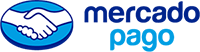 mercado-pago
