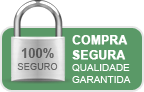 compra_segura
