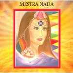 1 de maio – mestra nada