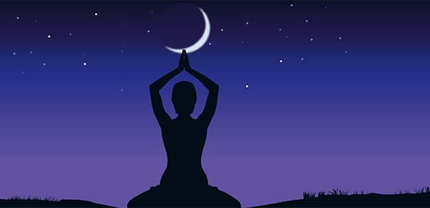 LUA NOVA – TRANSMUTAR PARA RENOVAR