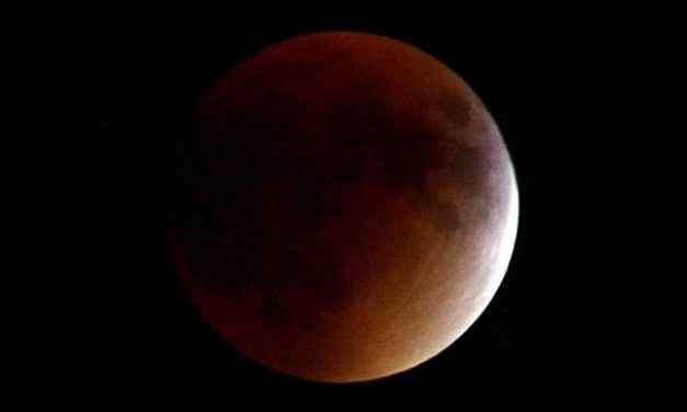 MAGIA DE LUA NOVA – PROSPERIDADE