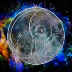 LUA NOVA EM AQUÁRIO 2021