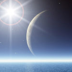 LUA NOVA EM VIRGEM – Setembro 2021