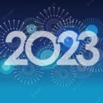 MANTRA CABALÍSTICO PARA 2023